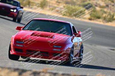 media/Jun-20-2025-Touge2Track (Fri) [[04b7c4a920]]/3-Red group (Intermediate Low)/Session 2-The Bowl/